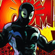 Illustration for article titled iDeadpools Secret Secret Wars/i Is Still The Best, Silliest Marvel Tribute